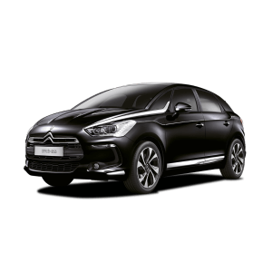 citroen rent a car, iznajmljivanje citroen vozila, izdavanje citroen ds5, citroen ds5 2013, navigacija, automatska klima, gps, amos plus, rental vozila, rent a car, najbolji rent a car, automatik, hibrid