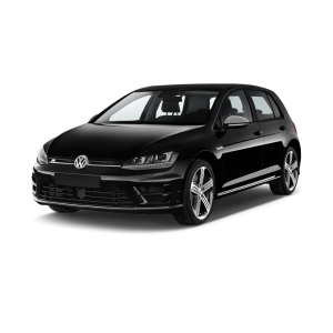 Volkswagen rent a car, iznajmljivanje golf automobila, izdavanje golf 7, golf 7 2014, navigacija, digitalna klima, amos plus, najpovoljnije izdavanje