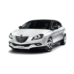 Lancia rent a car, iznajmljivanje lancia automobila, izdavanje lancia delta, lancia delta, navigacija, digitalna klima, amos plus, najpovoljnije izdavanje