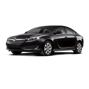 opel rent a car, iznajmljivanje opel automobila, izdavanje opel insignia, opel insignia 2014, navigacija, digitalna klima, amos plus, najpovoljnije izdavanje