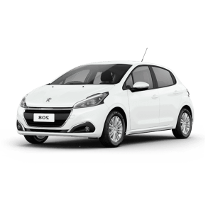 peugeot rent a car, iznajmljivanje peugeot automobila, izdavanje peugeot 208, peugeot 208 2015, navigacija, digitalna klima, amos plus, najpovoljnije izdavanje